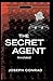 The Secret Agent-(Annotated)