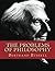 The Problems of Philosophy