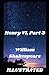 Henry VI, Part 3