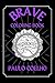 Paulo Coelho: Brave Colorin...