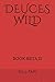 DEUCES WILD: BOOK BETA II