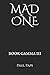 MAD ONE: BOOK GAMMA III