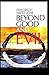 Beyond Good & Evil: Prelude...