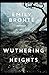 Wuthering Heights Annotated