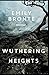 Wuthering Heights Annotated