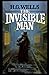 The Invisible Man Illustrated