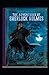 The Adventures of Sherlock Holmes Illustrated