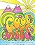Good Vibes: Psychedelic Sto...