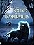 The Hound of the Baskervilles: (Annotated Edition)