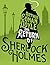 The Return of Sherlock Holmes: (Classic Edition)