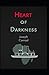 Heart of Darkness