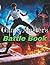 Game Master's Battle Book: ...