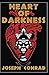 Heart of Darkness Annotated