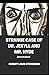 Strange Case of Dr. Jekyll and Mr. Hyde Annotated