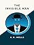 The Invisible Man (Annotated)