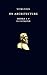 On Architecture: Volume I (Books I-V Illustrated)