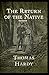 Return of the Native Annotated