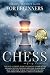 Chess for Beginners: The Be...