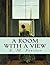 A Room with a View (Annotated)