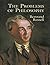 The Problems of Philosophy: (Classic Edition)