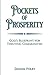 Pockets of Prosperity by Daniel Foley