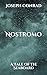 Nostromo: A Tale Of The Seaboard