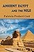 Ancient Egypt and the Nile