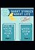 Go To Sheep: Short Stories ...
