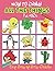 How to draw All the things ...