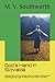 God's Hand in Slovakia: Vir...