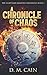 A Chronicle Of Chaos: Trade Edition