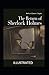 The Return of Sherlock Holmes Illustrated