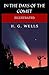 In the Days of the Comet Illustrated