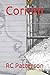 Corium