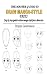 The Master Guide to Draw Manga-Style Faces by Bryan Lawrence