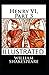 Henry VI, Part 3 Illustrated