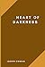Heart of Darkness by Joseph Conrad