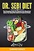 DR. SEBI DIET: The Complete...