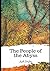 The People of the Abyss