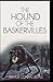 The Hound of the Baskervilles Illustrated