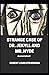 Strange Case of Dr. Jekyll and Mr. Hyde Annotated
