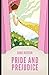 Pride and Prejudice Illustrated