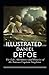 The Life, Adventures & Piracies of the Famous Captain Singleton Illustrated