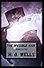 The Invisible Man Annotated