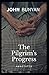 The Pilgrim's Progress Annotated