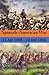 Spanish-American War: 21 Ap...
