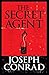 The Secret Agent