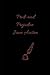 Pride and Prejudice by Jane Austen