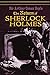 The Return of Sherlock Holmes Illustrated