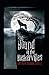 The Hound of the Baskervilles Illustrated